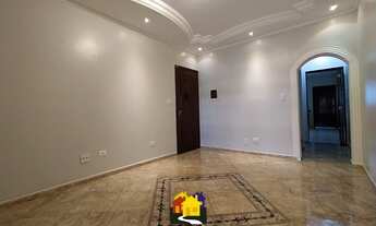 Imagem 4: EXCELENTE SOBRADO PARA LOCAÇÃO NA VL. GUILHERMINA