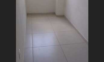 Imagem 4: Alugo apartamento de dois quartos