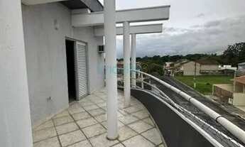 Imagem 6: Entre em contato e seja surpreendido com uma equipe de profissionais especializ