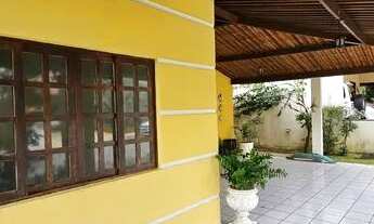 Imagem 2: Casa para locação em condomínio Fechado em Nova Parnamirim