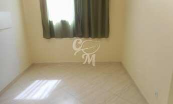 Imagem 6: Apartamento para locação no Condomínio Reserva do Japi em Jundiaí - SP