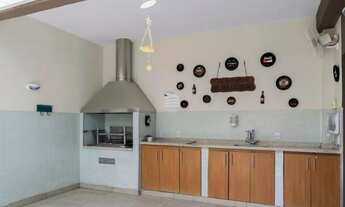 Imagem 5: Apartamento 3 dormitórios e 1 vaga no Ipiranga