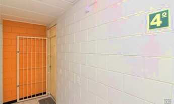 Imagem 2: Apartamento com 2 Dormitorio(s) localizado(a) no bairro VILA NOVA em Porto Alegre / Ref