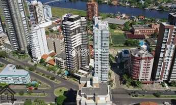 Imagem: TORRES - Apartamento Padrão - Centro