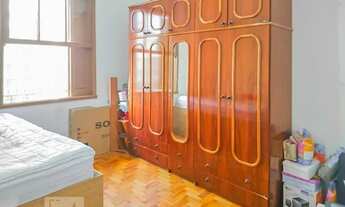 Imagem 4: Apartamento para Aluguel - Liberdade, 2 Quartos, 61 m2