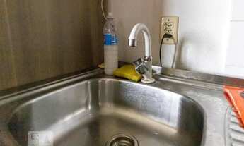 Imagem 6: Apartamento para Aluguel - Estância Velha, 2 Quartos, 42 m2