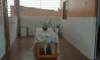 Imagem 5: CASA NO JARDELANDIA