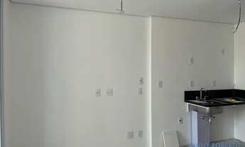 Imagem 7: APARTAMENTO - VILA CLEMENTINO - SP