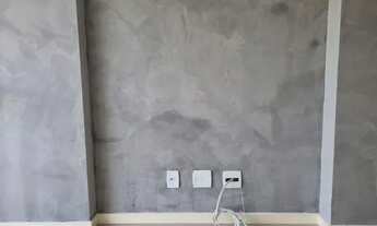 Imagem 7: Vendo apartamento 03 quartos Wonderfull Recreio dos Bandeirantes