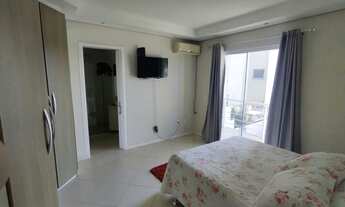 Imagem 2: Sobrado para venda com 120 metros 3 quartos em Vila Bocaina em Mauá