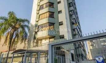 Imagem: Apartamento para venda possui 96 metros