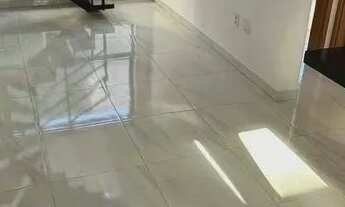 Imagem 4: Cobertura duplex super bem localizada no Bancários