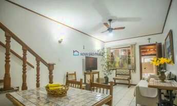 Imagem 7: Oportunidade Imperdível na Charmosa Vila Mascote! Sobrado 2 dormitórios e 1 vaga