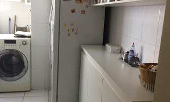 Imagem 2: DUQUE DE CAXIAS - Apartamento Padrão - JARDIM VINTE E CINCO DE AGOSTO