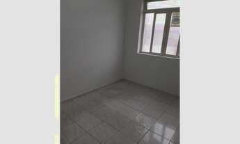 Imagem 5: Casa Comercial, no Santa Helena, JF