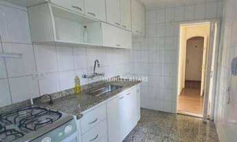 Imagem 3: Apartamento com 2 dormitórios para alugar, 58 m² por R$ 2.679,00/mês - Vila Sônia - São Pa