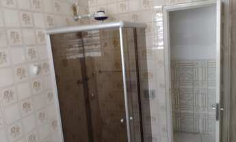 Imagem 5: Casa para venda tem 120 metros quadrados com 2 quartos em Penha - Rio de Janeiro - RJ