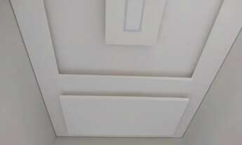 Imagem 6: Condominio Village Moutonne