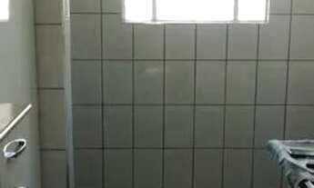 Imagem 5: Ótimo apartamento