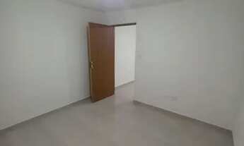 Imagem 4: CASA TÉRREA NOVA NA PONTE RASA