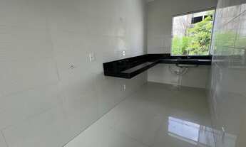 Imagem 3: Casa nova Casa com 2 dormitórios