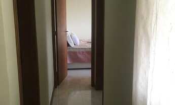 Imagem 5: Nova Iguaçu, Luz, 2 quartos, vaga e elevador em Club Condominio