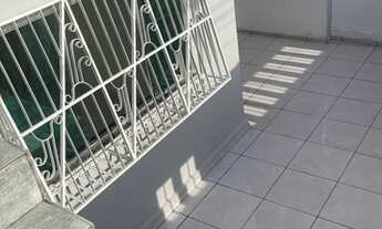 Imagem 4: Aluga-se casa com 2 quartos