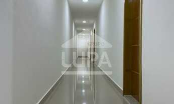 Imagem 3: Apartamento à venda na Vila Pauliceia!