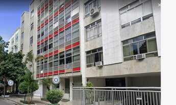 Imagem: Apartamento para aluguel possui 140 metros