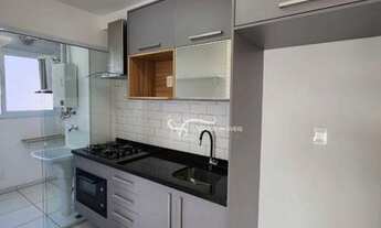 Imagem 7: OPORTUNIDADE Apartamento com 3 dormitórios