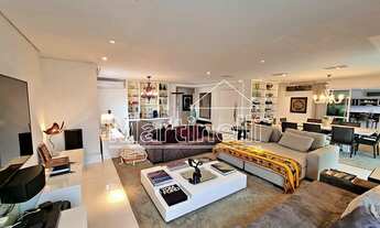 Imagem: Ribeirão Preto - Apartamento Padrão