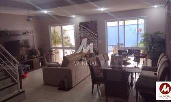 Imagem 3: Casa (sobrado em condominio) 3 dormitórios/suite, cozinha planejada, portaria 24 horas, la