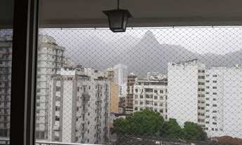 Imagem 2: Rio de Janeiro - Apartamento Padrão
