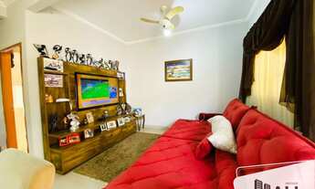 Imagem 2: Casa de Condomínio à Venda no Amazonas com 3 Quartos por R$ 650.000