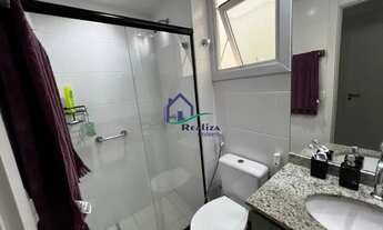 Imagem 2: APARTAMENTO COM 02 DORMITÓRIOS À VENDA POR R$460.000,00 - BADU / NITEROI