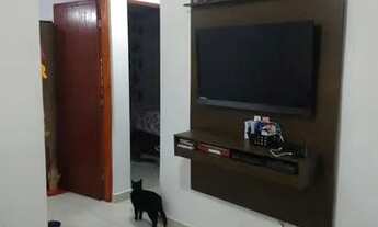 Imagem 4: Vende se apt Apartamento com 2 dormitórios