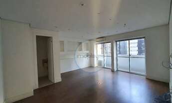 Imagem 4: Conjunto para alugar na Vila Olímpia - Imoplay Real Estate