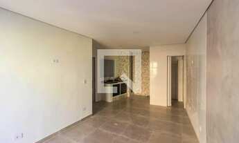 Imagem 7: Casa para Aluguel - Santo Antônio, 1 Quarto, 60 m2