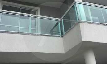 Imagem 3: Agatê Imóveis vende Excelente Casa Duplex de 214 m² - Itaipu - Niterói por R 650 mil reais