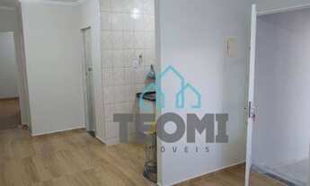 Imagem: Casa com 2 dormitórios para alugar, 49