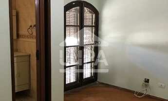 Imagem 7: Sobrado com 3 dormitórios e 3 banheiros para locação em Bortolândia