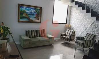 Imagem 3: Casa Condomínio em São José dos Campos