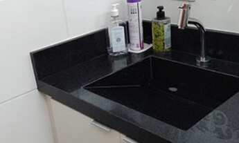 Imagem 5: Studio para venda tem 27 metros quadrados com 1 quarto em Tucuruvi - São Paulo - SP