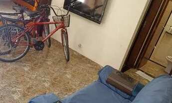 Imagem 5: Aluguel de casa em caragua definitivo