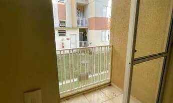 Imagem 3: Vendo excelente Apartamento próximo ao centro