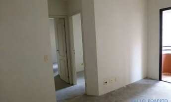 Imagem 3: FLAT - BROOKLIN - SP