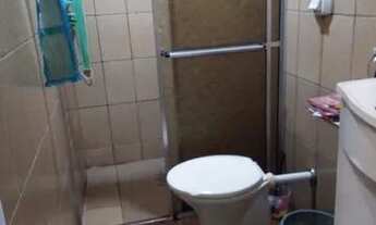 Imagem 2: Casa com 3 quartos, Toda Forrada, Aceita Financiamento