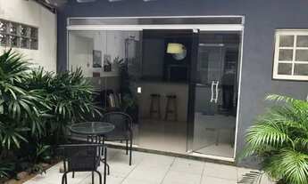 Imagem 2: Casa 2 dormitórios