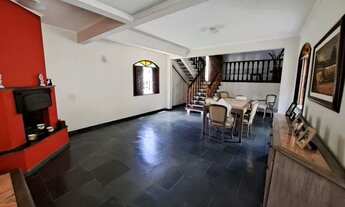 Imagem 6: Sobrado 03 suítes no pé da Serra da Cantareira - Oportunidade!!!