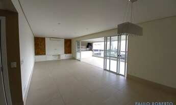 Imagem: APARTAMENTO - ALTO DA BOA VISTA - SP